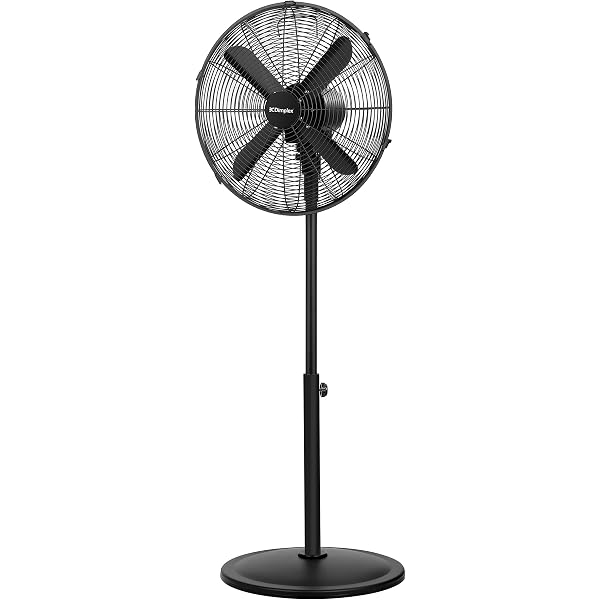 https://www.amazon.com.au/Dimplex-DCPF40C-Velocity-Pedestal-Chrome/dp/B07L3LGFW7