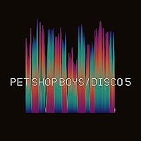 Amazon.co.jp: SMASH - THE SINGLES 1985-2020 [3CD/2BLU-RAY DELUXE