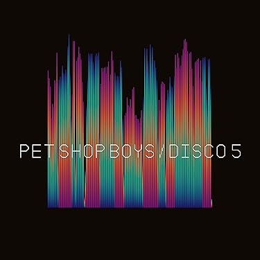 Amazon.co.jp 最新リリース: undefined の新着ランキングです。