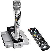 オンステージ　PK-NE01 ワイヤレスペアマイク　追加チップ付き ワイヤレスペアマイク（PK-WA100/PK-WT01用増設マイク） | オン
