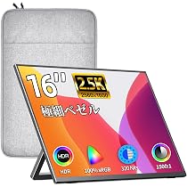 81YCdhgu9+L._AC_UL210_SR210, 