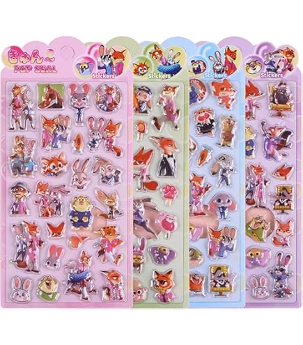 Amazon.co.jp: MANESKIN マネスキン ステッカー コンプリート モーネ