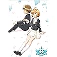 カードキャプターさくら クリアカード編 Vol.2 初回仕様版 [Blu-ray]