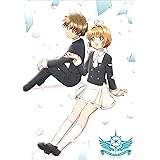 カードキャプターさくら クリアカード編 Vol.2 初回仕様版 [Blu-ray]