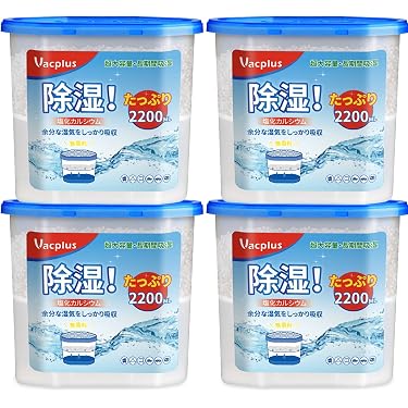 衛生日用品 RT220000 衛生日用品 RT220000 衛生日用品 RT220000 衛生