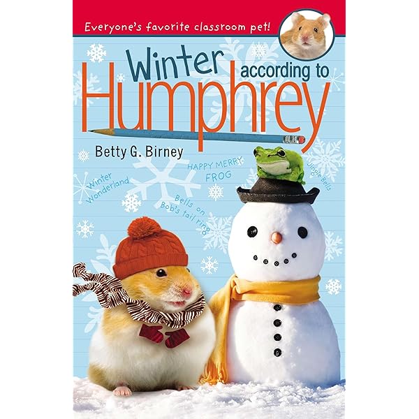 Amazon.co.jp: According to Humphrey 8 Book Set; Adventure Secrets