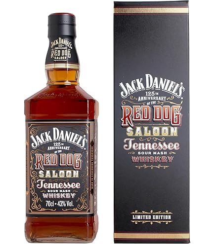 ⑥ジャックダニエル【６本】 ⑥ジャックダニエル【6本】 Amazon.co.jp: ジャックダニエル マスター