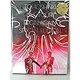 東方神起 LIVE TOUR ~Begin Again~ Special Edition in NISSAN STADIUM(Blu-ray Disc2枚組)(初回生産限定盤)