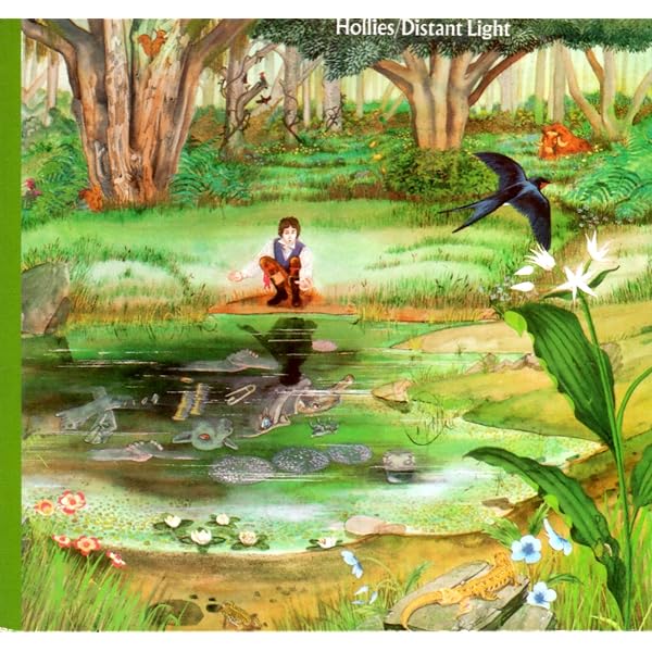 Amazon.co.jp: ロマニー(紙ジャケット仕様): ミュージック