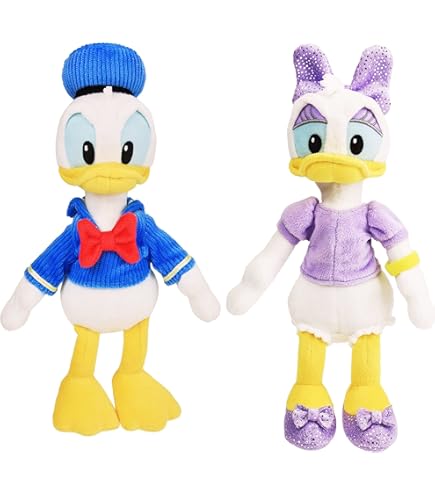 Amazon.co.jp: ディズニー グーフィーぬいぐるみ ミニビーンバッグ 10