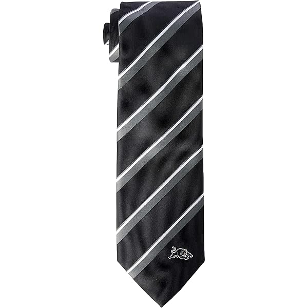 nrl tie