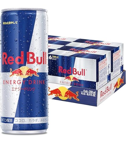 Amazon.co.jp: アサヒ モンスターエナジー 355ml ×48本(個) : 食品