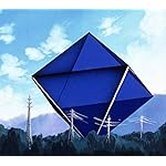 エヴァンゲリオン QHD(1080×960) ラミエル エヴァンゲリオン QHD(1080×960) ラミエル