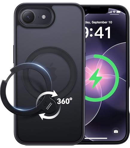 iPhone Pocket by -ショート-マングリン Amazon.co.jp: TORRAS GlassGo Ultra Tempered Glass Screen Protector
