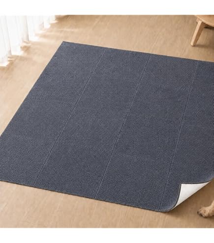 Amazon.co.jp: 【Amazon 限定ブランド】XIWEIYI ジョイントマット 大判