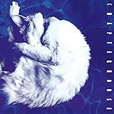 Whirlpool - Limited 180-Gram White Marble Colored Vinyl [Analog]