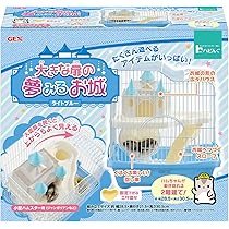 Amazon | ジェックス ハミんぐ 大きな扉の夢みるお城 ライト