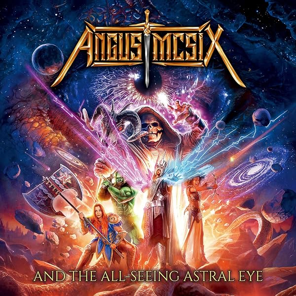 Amazon.co.jp: Land Of The Rising Sun – Part 2 (CD) - メタル