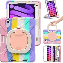 81YEJk37jFL._AC_UL210_SR210,