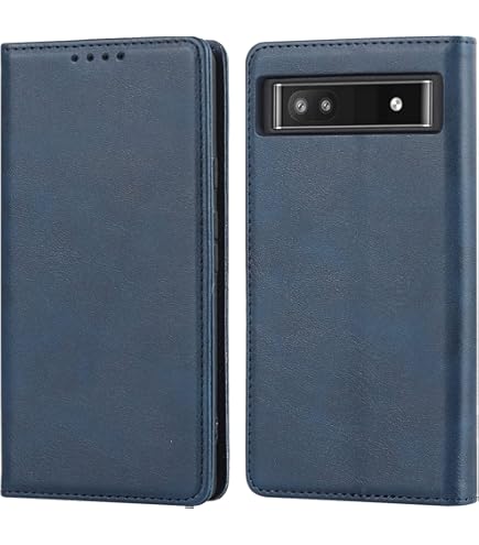 motorola moto g 24 アイスグリーン 本体と手帳型ケース