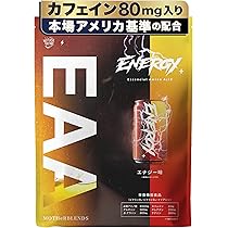 Amazon | NAKANO（中野製薬）Nスタイリング ジェル ハードホールド 10