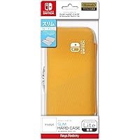 Amazon.co.jp: 【任天堂ライセンス商品】HARD CASE for Nintendo