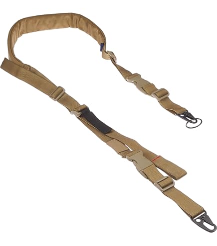 Amazon | No183 SCAR-H FDEノーマルマガジン (次世代電動ガン用