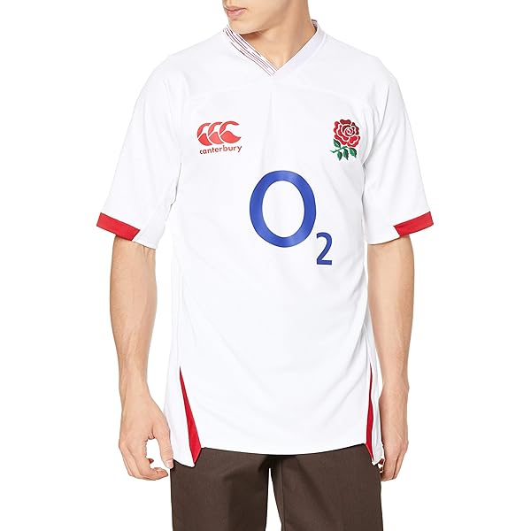 Amazon | コリンチャンスエンブレムTシャツ カラーデザイン