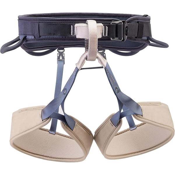 Amazon.co.jp: Flyye 1195j SEALs Floating Harness MC : 産業・研究