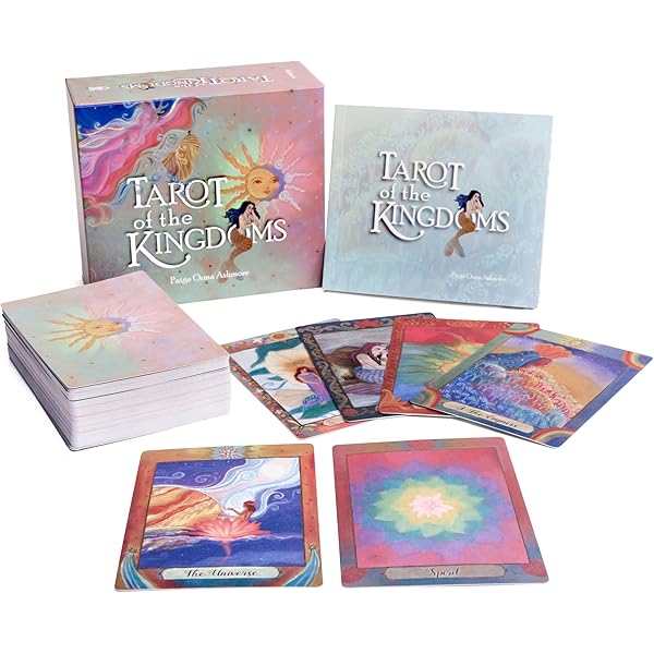 Amazon | Dream Your Joy Oracle Cards | Mastrangelo, Judy | Fortune