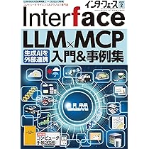 81YFToVkjeL._AC_UL210_SR210,