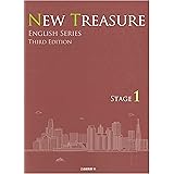 New Treasure 文法問題集 Stage 2 English Series Z会出版編集部 本 通販 Amazon