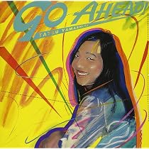 JOY～TATSURO YAMASHITA LIVE: Amazon.sg: Music