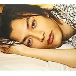 渡邊圭祐 HD(1440×1280) 渡邊圭祐 1st写真集『その節は。』 渡邊圭祐 HD(1440×1280) 渡邊圭祐 1st写真集『その節は。』