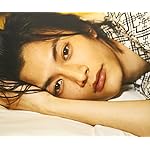 渡邊圭祐 Android(960×800)待ち受け 渡邊圭祐 1st写真集『その節は。』 渡邊圭祐 Android(960×800)待ち受け 渡邊圭祐 1st写真集『その節は。』