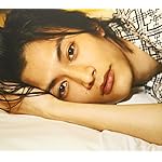 渡邊圭祐 Android(960×854)待ち受け 渡邊圭祐 1st写真集『その節は。』 渡邊圭祐 Android(960×854)待ち受け 渡邊圭祐 1st写真集『その節は。』