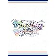 i☆Ris 7th Live Tour 2022 ～Traveling～（初回盤 Blu-ray Disc） [Blu-ray]