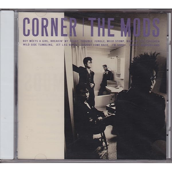 Amazon.co.jp: 叛～REBEL～: ミュージック