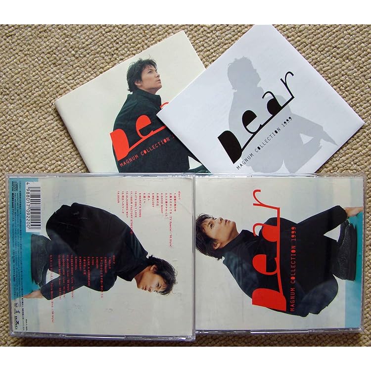 Amazon.co.jp: 桜坂: ミュージック