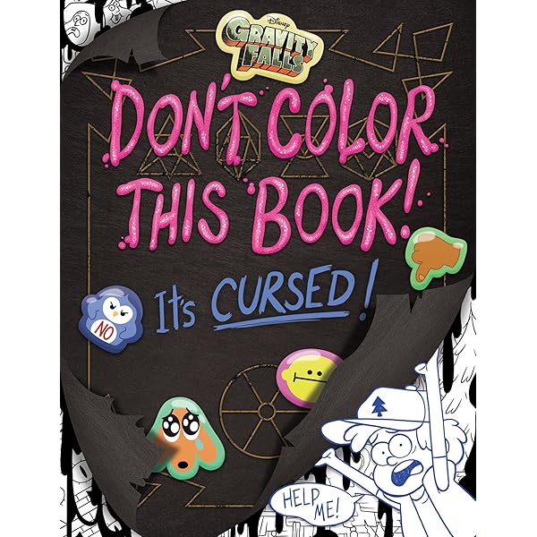 gravity falls 本　まとめ売り一週間限定出品 Gravity Falls: The Complete Series [DVD]（※ウルトラレア 要