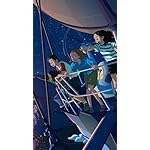 教科書 XFVGA(480×854)壁紙 NEW HORIZON English Course 3 教科書 XFVGA(480×854)壁紙 NEW HORIZON English Course 3