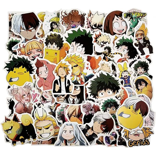 Amazon.co.jp: ジャンプフェスタ2022 限定 僕のヒーローアカデミア缶