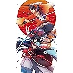 刀剣乱舞 iPhone8,7,6 Plus 壁紙 拡大(1125×2001) 和泉守兼定,陸奥守吉行 刀剣乱舞 iPhone8,7,6 Plus 壁紙 拡大(1125×2001) 和泉守兼定,陸奥守吉行