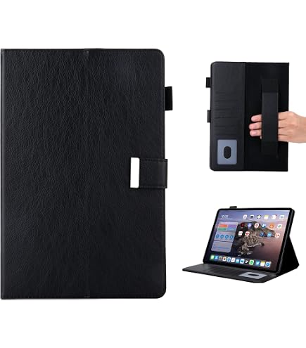 Amazon.co.jp: 【2020年発売】iPad Air 4ケース手帳型iPad Air第4世代