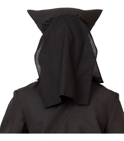 パペット 人形 劇 カエル 牛 2個 セット 蛙 うし d2ldlup Amazon.co.jp: パペット 人形 劇 カエル 牛 2個 セット 人形劇