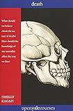 Death (The Open Yale Courses Series)