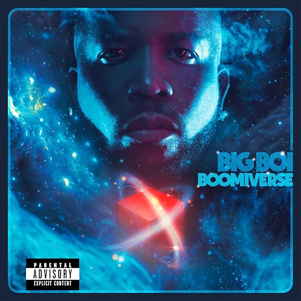 Big Boi / Vicious Lies and Dangerous Ru… 71H7FmM7IIL._UF1000,1000_QL80_.jpg