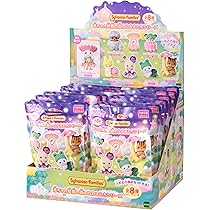 afb【アフィb】ぬいぐるみ✨まーくん　みーちゃん ❣️ノベルティ　非売品 afb【アフィb】ぬいぐるみ✨まーくん みーちゃん ❣️ノベルティ