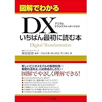 板谷波山 荒川正明 編 小学館 ★2004年 初版/ 図版 解説 図録 作品集 板谷波山 荒川正明 編 小学館 ☆2004年 初版/ 図版 解説 図録