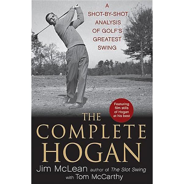 その他 THE BEN HOGAN COLLECTION DVD Amazon.co.jp: The Ben Hogan Collection : DVD